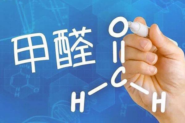 17369339938474.jpg 015.jpg