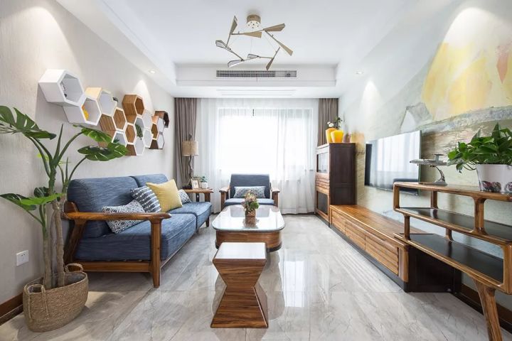 174229208279100.jpg a163.jpg