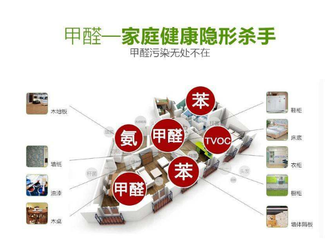 17453127571688.png a365.png