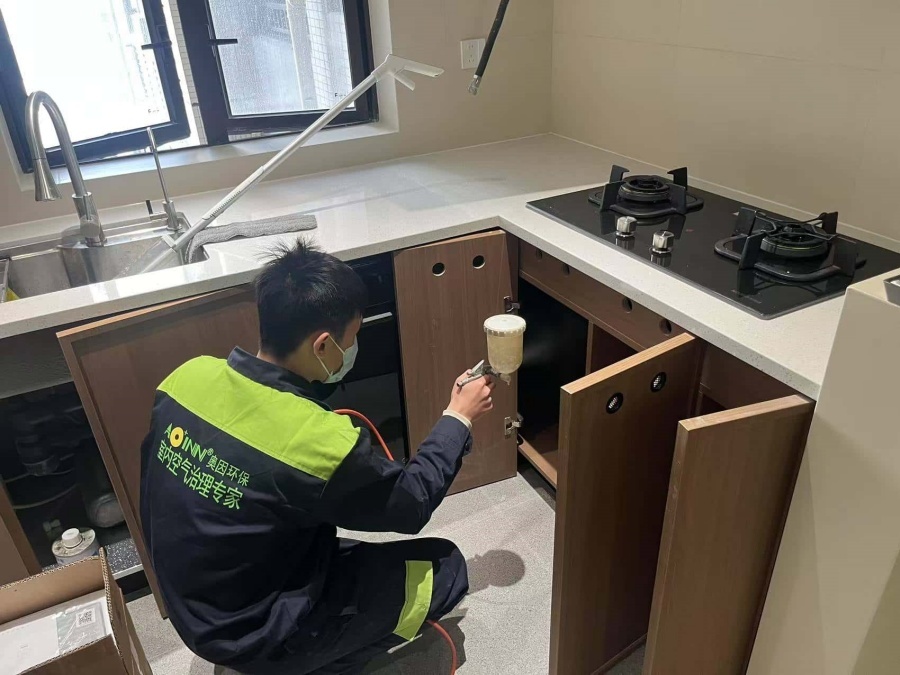 17555915697534.jpg sg22.jpg