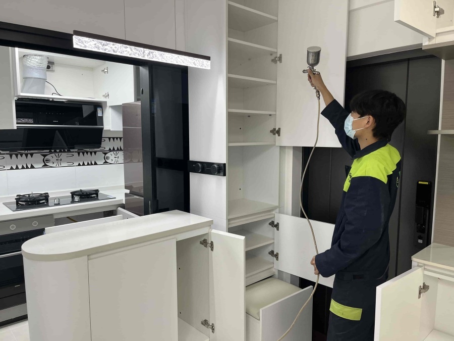 1755592172152.jpg sg36.jpg