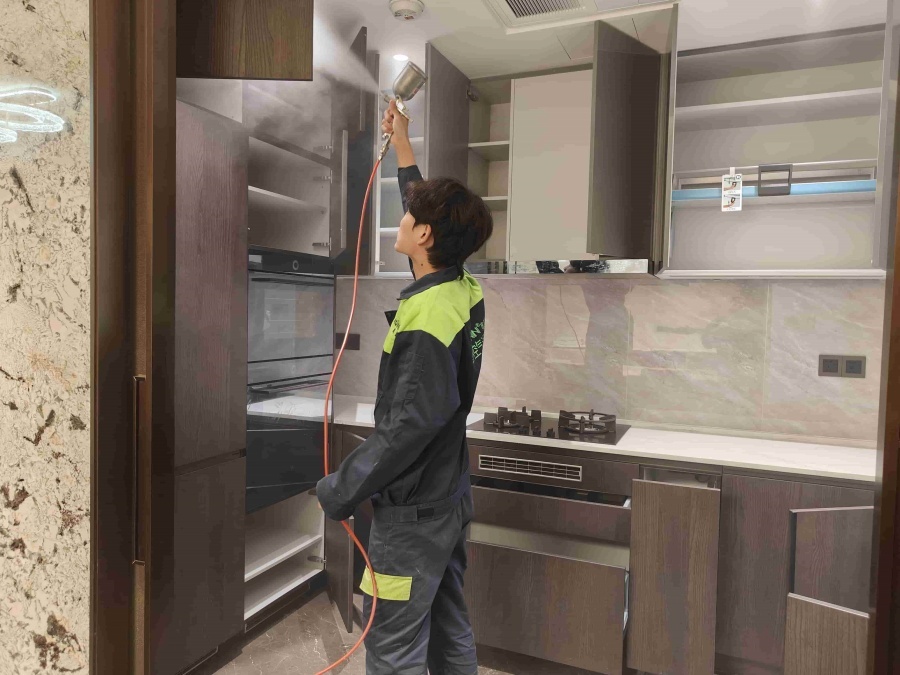 17555979824258.jpg sg85.jpg