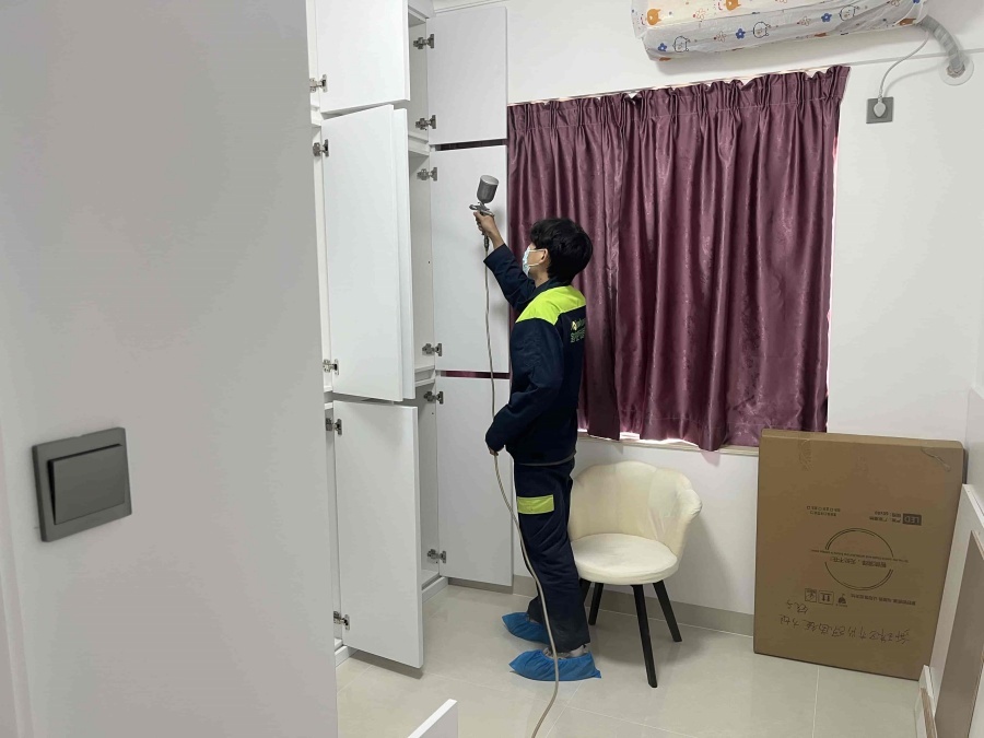 1755598065848.jpg sg88.jpg