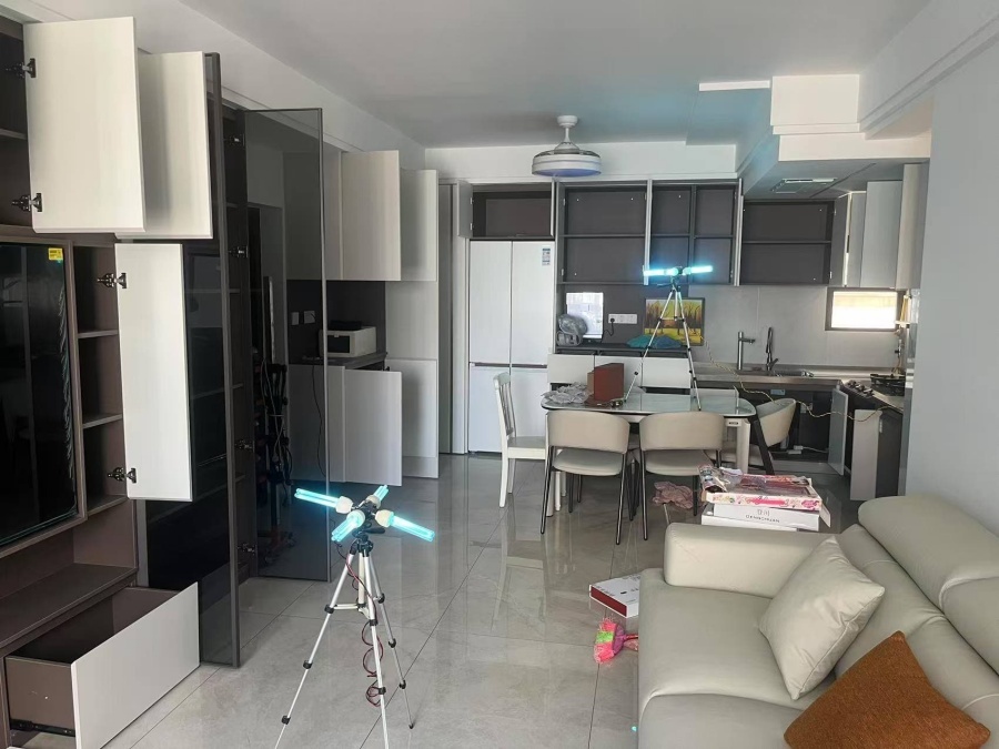 17555981208841.jpg sg90.jpg