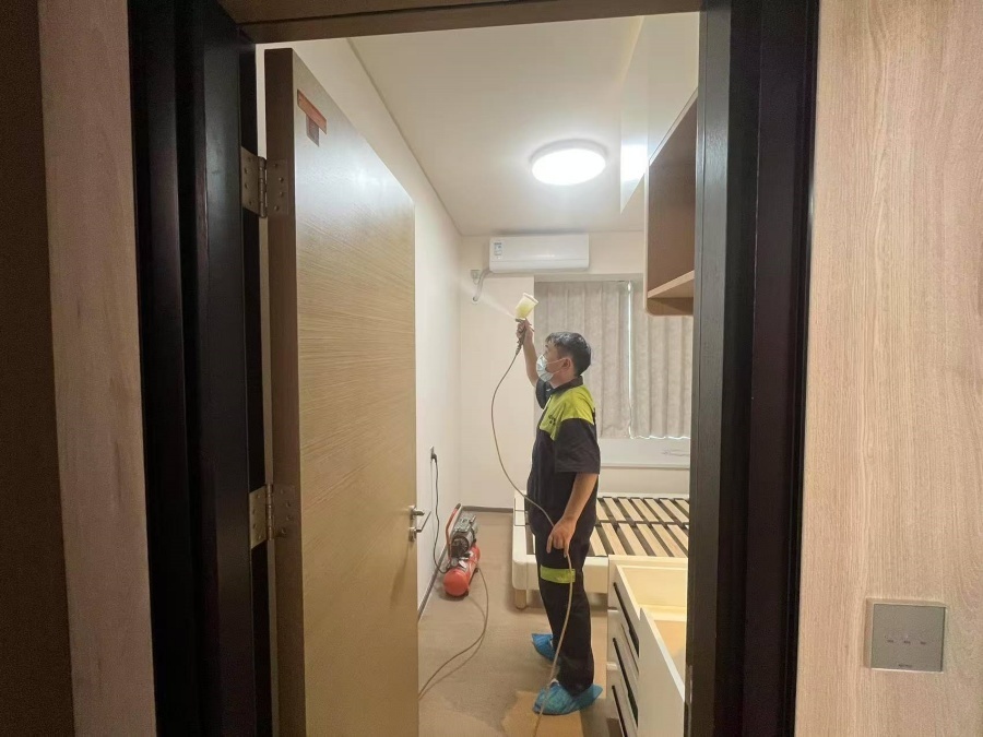 17563730333636.jpg 28-2.jpg