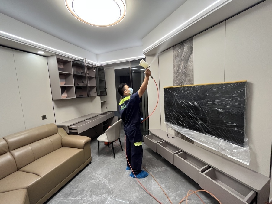 17603493404327.jpg 28-49.jpg